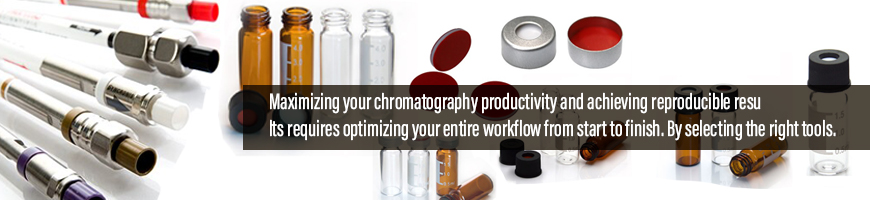 Chromatography-consumables-suppliers-in-uae-mslab