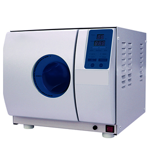 Autoclave-24L-Capacity-Class-N-Series-Table-Top-Autoclave-for-Hospital-labratory-metaverse-scientificequipment