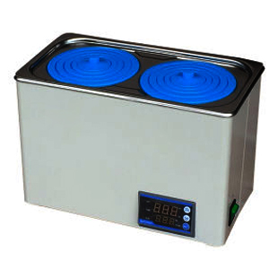 Laboratory-Heating-Equipments-Thermostatic-Water-Bath-suppliers-in-uae-dubai-metaverse-scientific	