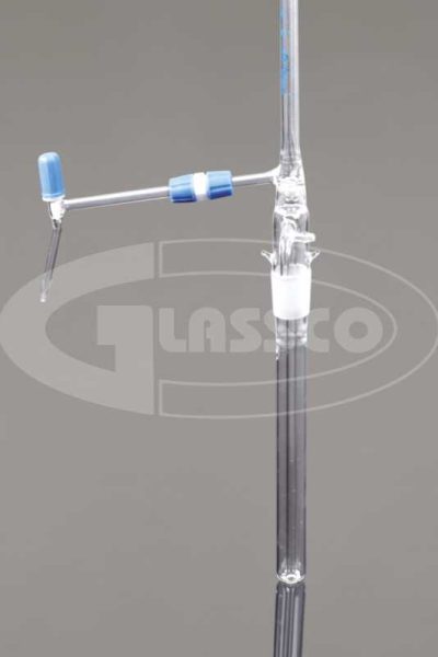 Automatic-Burette-Class-AS