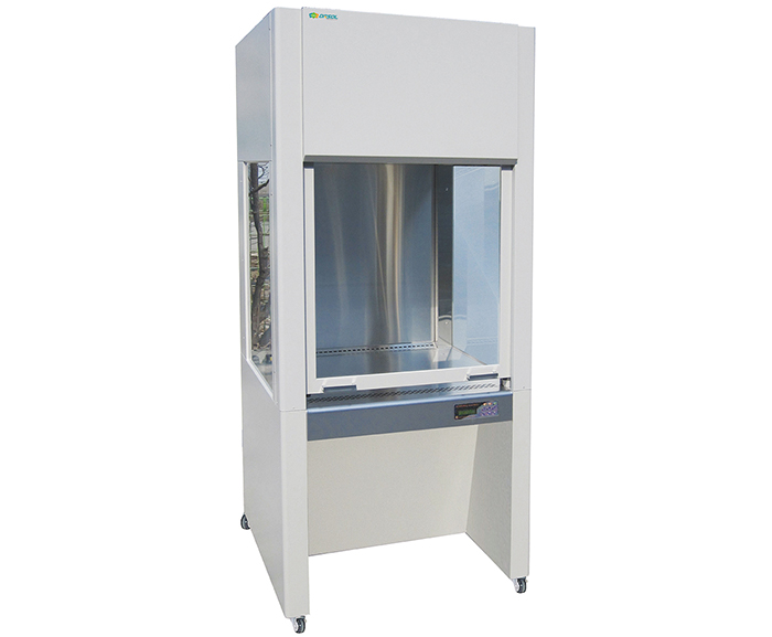 Clean Bench suppliers in UAE, Dubai | metaverse scientific & laboratory ...