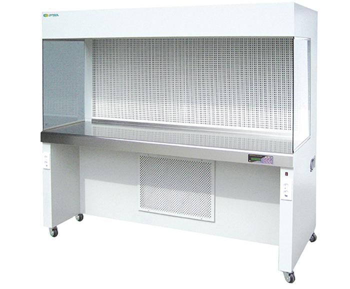 Clean Bench suppliers in UAE, Dubai | metaverse scientific & laboratory ...