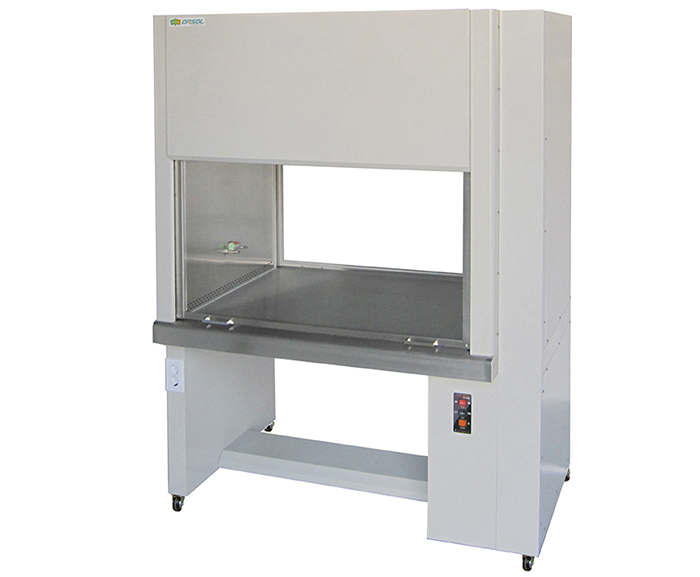 Clean Bench suppliers in UAE, Dubai | metaverse scientific & laboratory ...