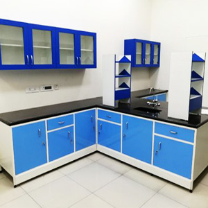 lab-furniture-for-school