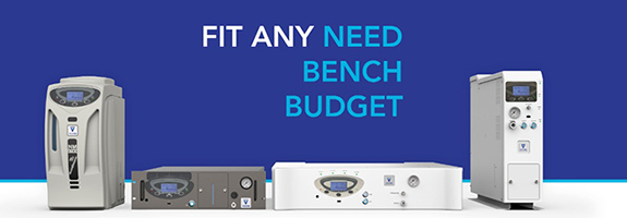 Hydrogen-nitrogen-Generators-supplier-in-dubai-uae-mslab